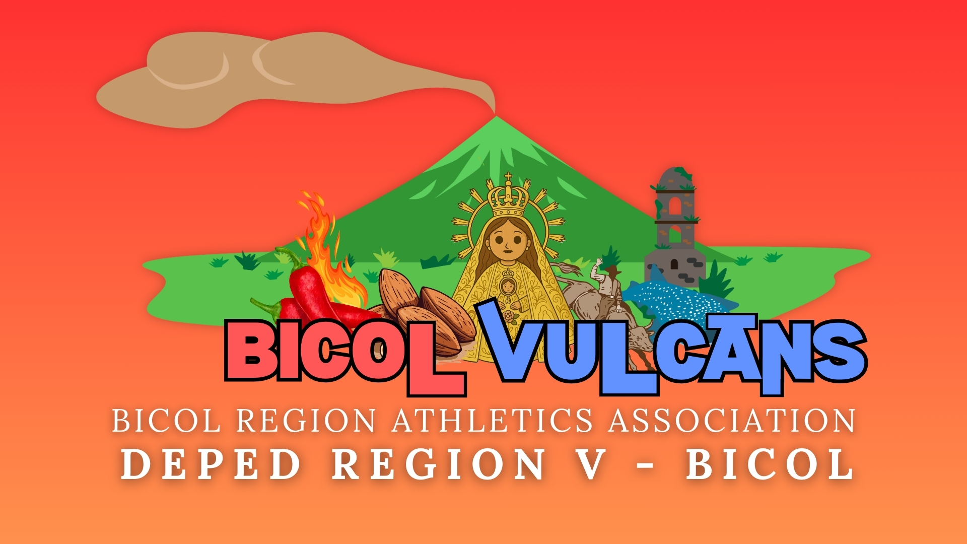 /img/latest-news-thumb/banner/2025/May/BICOL REGION ATHLETICS ASSOCIATION.jpg